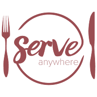 ServeAnywhere