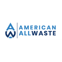 American Allwaste Company Profile 2024: Valuation, Funding & Investors ...