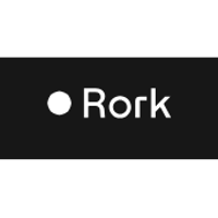 Rork 2026 Company Profile: Valuation, Funding & Investors | PitchBook