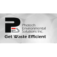 Photech Environmental Solutions