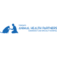 Toronto Animal Health Partners Company Profile: Acquisition & Investors |  PitchBook
