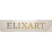 Elixart 2026 Company Profile: Valuation, Funding & Investors | PitchBook