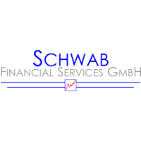 Schwab Financial Services