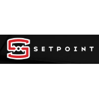 Setpoint (USA)