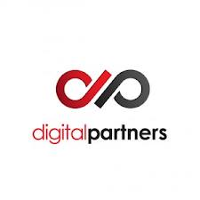 Digital Partners. investment portfolio | PitchBook