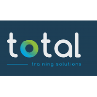 Total Training Solutions 2026 Company Profile: Valuation, Investors ...