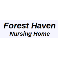 Forest Haven Nursing Home