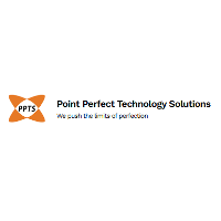 Point Perfect Technology Solutions 2026 Company Profile: Valuation ...