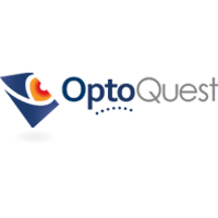 OptoQuest