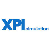 XPI Simulation 2026 Company Profile: Valuation, Investors, Acquisition ...