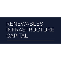 Renewables Infrastructure Capital investment portfolio | PitchBook