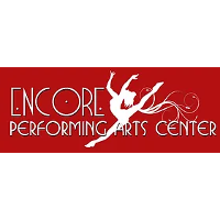 Encore Performing Arts Center Company Profile 2024: Valuation, Funding ...