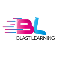 Blast Learning 2025 Company Profile: Valuation, Funding & Investors ...