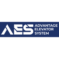 Advantage Elevator System 2026 Company Profile: Valuation, Funding ...