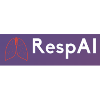 RespAI 2026 Company Profile: Valuation, Funding & Investors | PitchBook