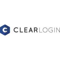 Clearlogin