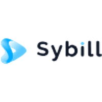 Sybill Company Profile 2024: Valuation, Funding & Investors | PitchBook