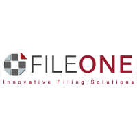 fileone