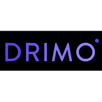 Drimo 2026 Company Profile: Valuation, Investors, Acquisition | PitchBook