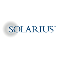 Solarius Development Company Profile 2024: Valuation, Investors ...