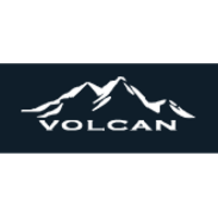 Volcan Compañia Minera Company Profile 2024: Stock Performance ...