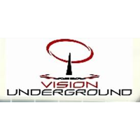 Vision Underground 2026 Company Profile: Valuation, Funding & Investors ...