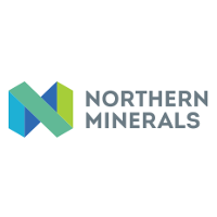 Northern Minerals (Other Metals, Minerals and Mining) Company Profile ...