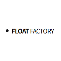 Float Factory 2026 Company Profile: Valuation, Funding & Investors ...