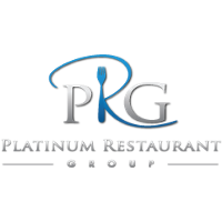 Platinum Restaurants Group