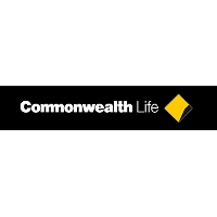 Commonwealth Life