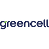 Greencell (Distributors)