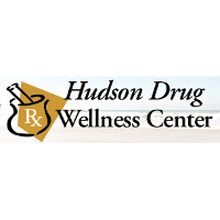 Hudson Discount Drug
