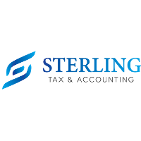 Sterling Tax & Accounting Company Profile 2024: Valuation, Funding ...