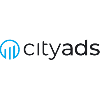 CityAds 2026 Company Profile: Valuation, Funding & Investors | PitchBook