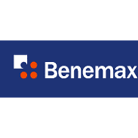 Benemax Financial Group