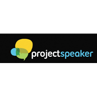 ProjectSpeaker
