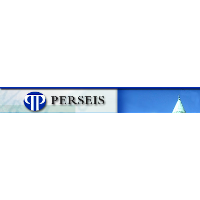 Perseis Partners