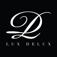 Lux Delux