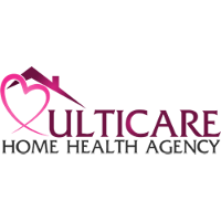 Ulticare Home Health Company Profile 2024: Valuation, Funding ...