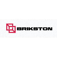 Brikston Construction Solutions