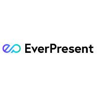 EverPresent Ventures investment portfolio | PitchBook