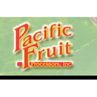 Pacific Fruit Processors