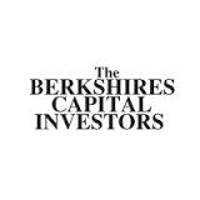 Berkshires Capital Investors
