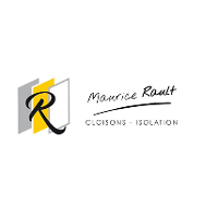 Maurice Rault 2026 Company Profile: Valuation, Investors, Acquisition ...