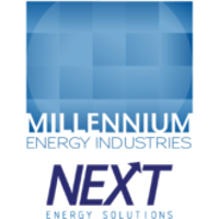 Millennium Energy Industries