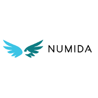 Numida 2026 Company Profile: Valuation, Funding & Investors | PitchBook