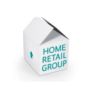 HOME Retail Group Company Profile 2024: Valuation, Investors ...