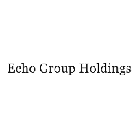 Echo Group Holdings 2026 Company Profile: Valuation, Funding ...