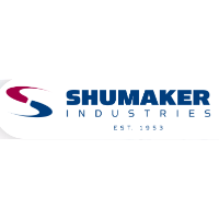 Shumaker Industries
