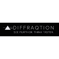 Diffraqtion 2026 Company Profile: Valuation, Funding & Investors ...